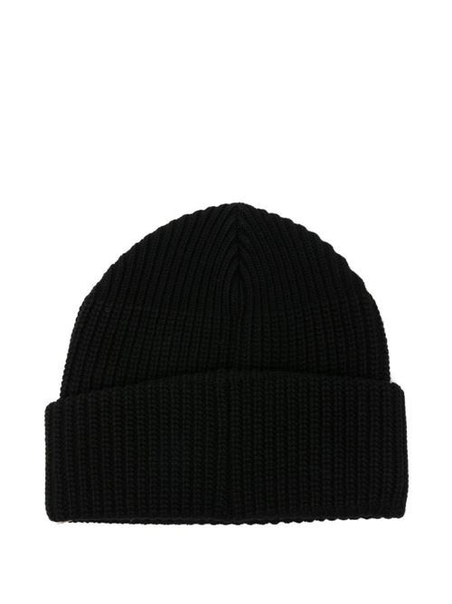  VIVIENNE WESTWOOD | 8102000A K0065N401